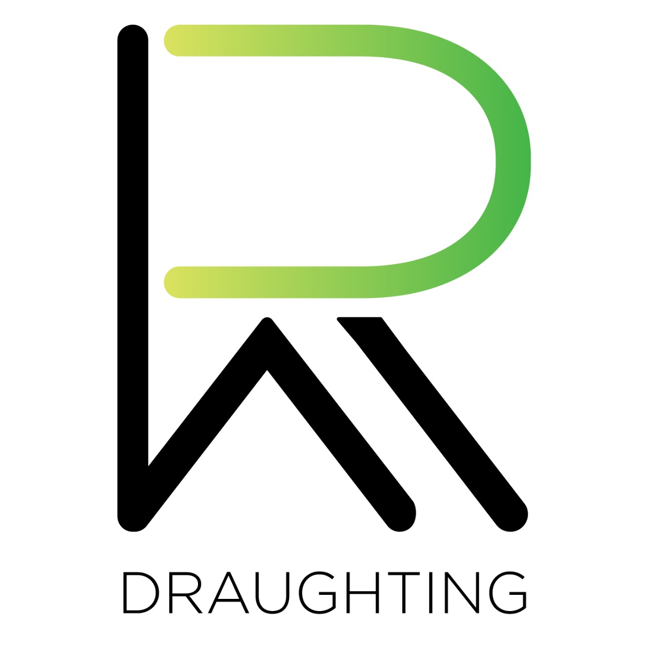 RCW Draughting